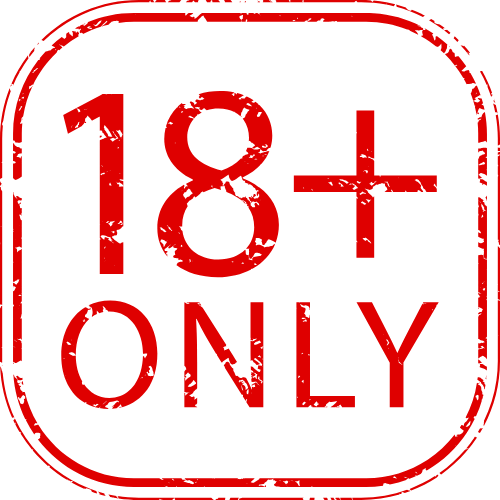 Freaktown1234